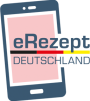 eRezept-Logo-256
